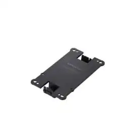 Rockboard PedalSafe Type B2 RockBoard