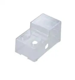 Rockboard PedalSafe Type B2 RockBoard