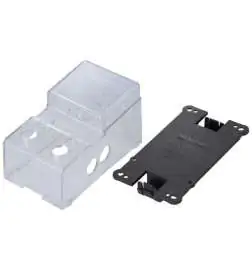 Rockboard PedalSafe Type B3 RockBoard