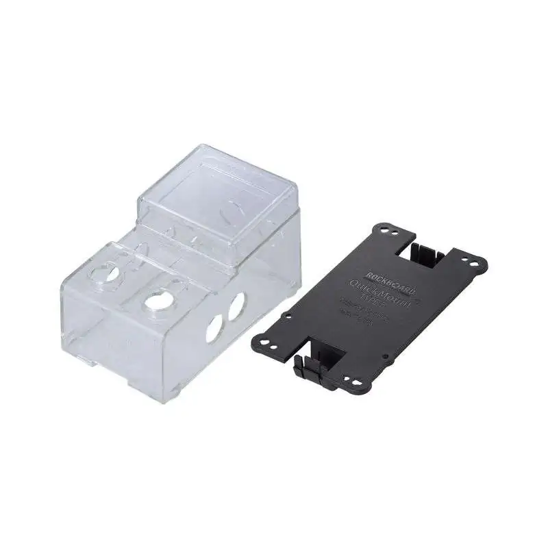 Rockboard PedalSafe Type B3 RockBoard