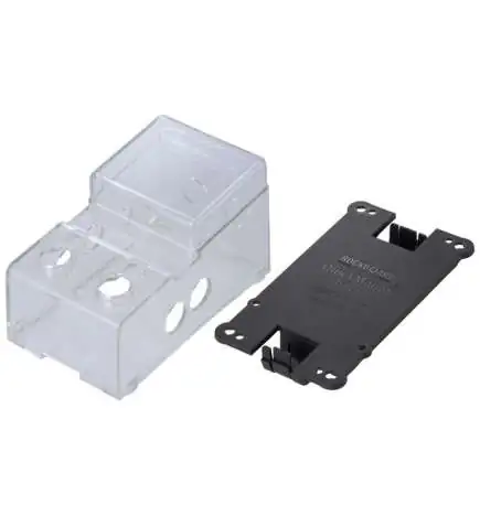 Rockboard PedalSafe Type B3 RockBoard