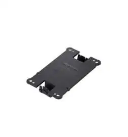 Rockboard PedalSafe Type B3 RockBoard