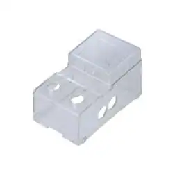 Rockboard PedalSafe Type B3 RockBoard
