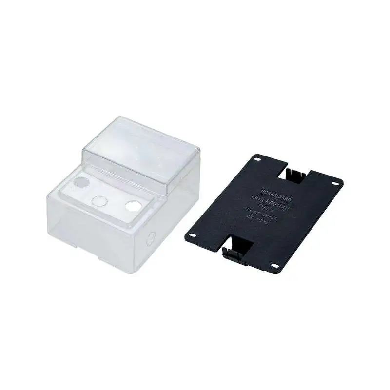 Rockboard PedalSafe Type C2 RockBoard