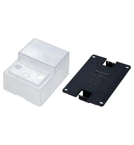 Rockboard PedalSafe Type C2 RockBoard