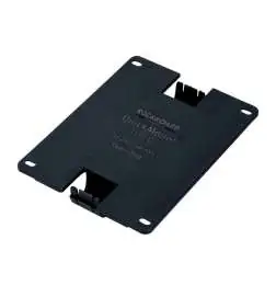 Rockboard PedalSafe Type C2 RockBoard