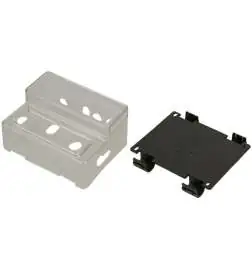 Rockboard PedalSafe Type D1 RockBoard