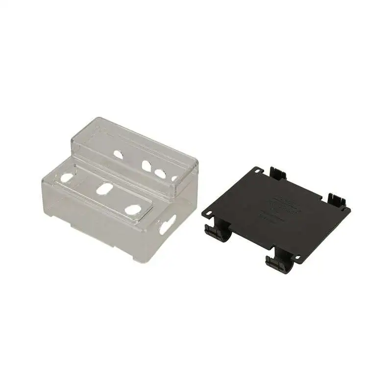 Rockboard PedalSafe Type D1 RockBoard