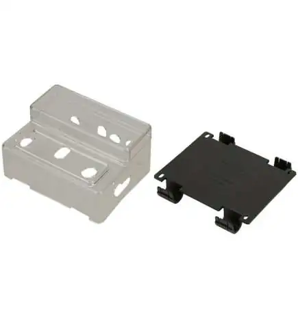 Rockboard PedalSafe Type D1 RockBoard