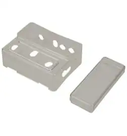 Rockboard PedalSafe Type D1 RockBoard