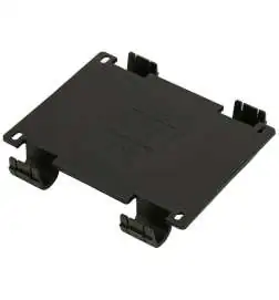 Rockboard PedalSafe Type D1 RockBoard
