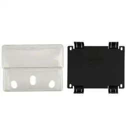 Rockboard PedalSafe Type D1 RockBoard