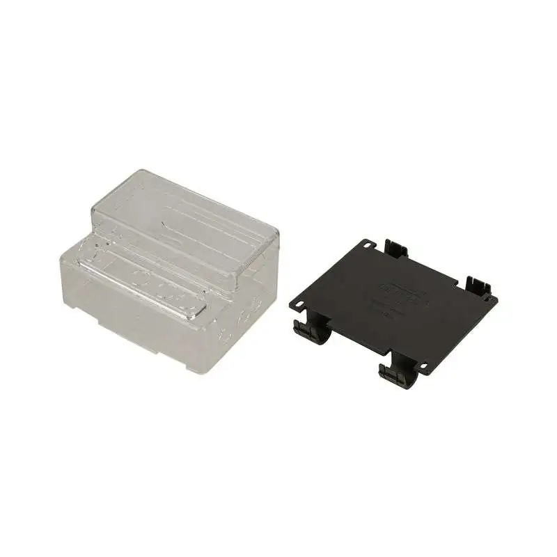 Rockboard PedalSafe Type D2 RockBoard
