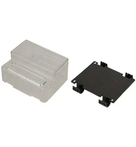 Rockboard PedalSafe Type D2 RockBoard