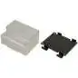 Rockboard PedalSafe Type D2 RockBoard