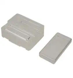 Rockboard PedalSafe Type D2 RockBoard