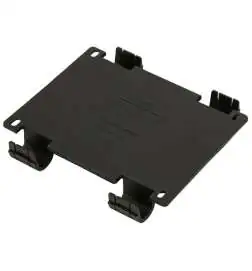 Rockboard PedalSafe Type D2 RockBoard