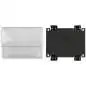 Rockboard PedalSafe Type D2 RockBoard