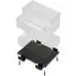 Rockboard PedalSafe Type D2 RockBoard