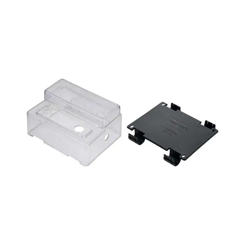 Rockboard PedalSafe Type D3 RockBoard