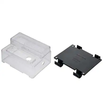 Rockboard PedalSafe Type D3 RockBoard