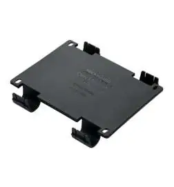 Rockboard PedalSafe Type D3 RockBoard