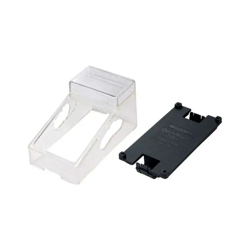 Rockboard PedalSafe Type E1 RockBoard