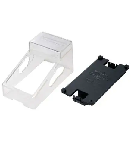 Rockboard PedalSafe Type E1 RockBoard