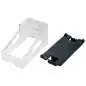 Rockboard PedalSafe Type E1 RockBoard