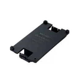 Rockboard PedalSafe Type E1 RockBoard