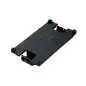 Rockboard PedalSafe Type E1 RockBoard