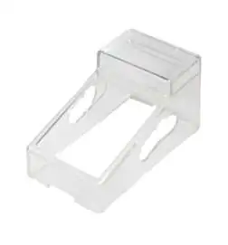 Rockboard PedalSafe Type E1 RockBoard