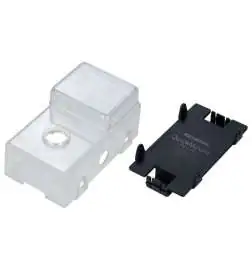 Rockboard PedalSafe Type FT1 RockBoard