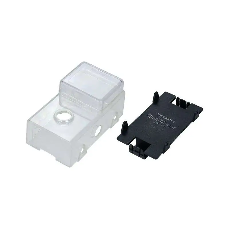 Rockboard PedalSafe Type FT1 RockBoard