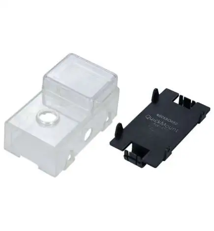 Rockboard PedalSafe Type FT1 RockBoard