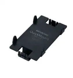 Rockboard PedalSafe Type FT1 RockBoard