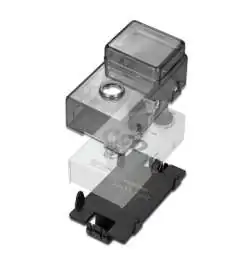 Rockboard PedalSafe Type FT1 RockBoard