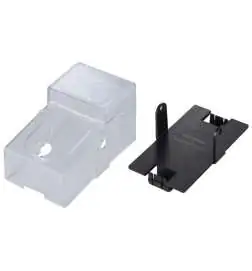 Rockboard PedalSafe Type FT2 RockBoard
