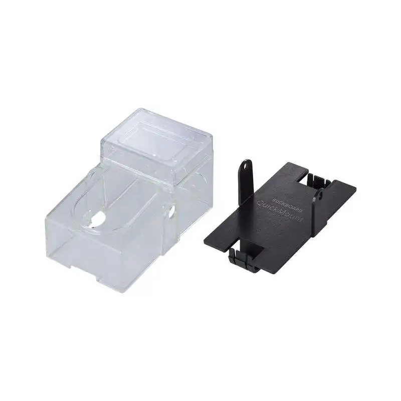Rockboard PedalSafe Type FT2 RockBoard