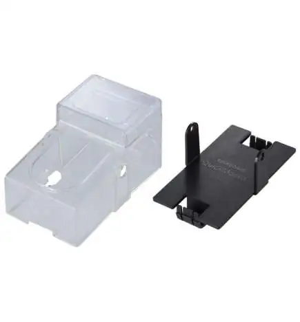 Rockboard PedalSafe Type FT2 RockBoard