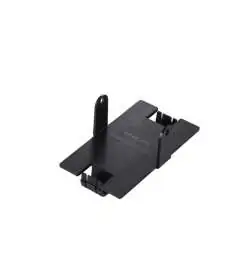 Rockboard PedalSafe Type FT2 RockBoard