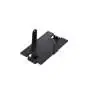 Rockboard PedalSafe Type FT2 RockBoard