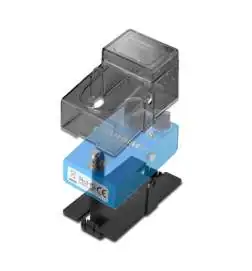 Rockboard PedalSafe Type FT2 RockBoard