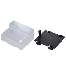 Rockboard PedalSafe Type FT5 RockBoard
