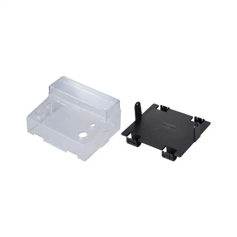 Rockboard PedalSafe Type FT5 RockBoard