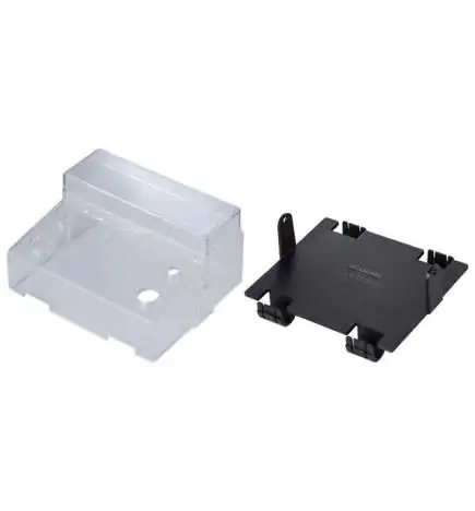 Rockboard PedalSafe Type FT5 RockBoard