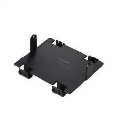 Rockboard PedalSafe Type FT5 RockBoard