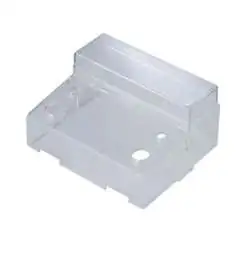 Rockboard PedalSafe Type FT5 RockBoard