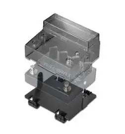 Rockboard PedalSafe Type FT5 RockBoard