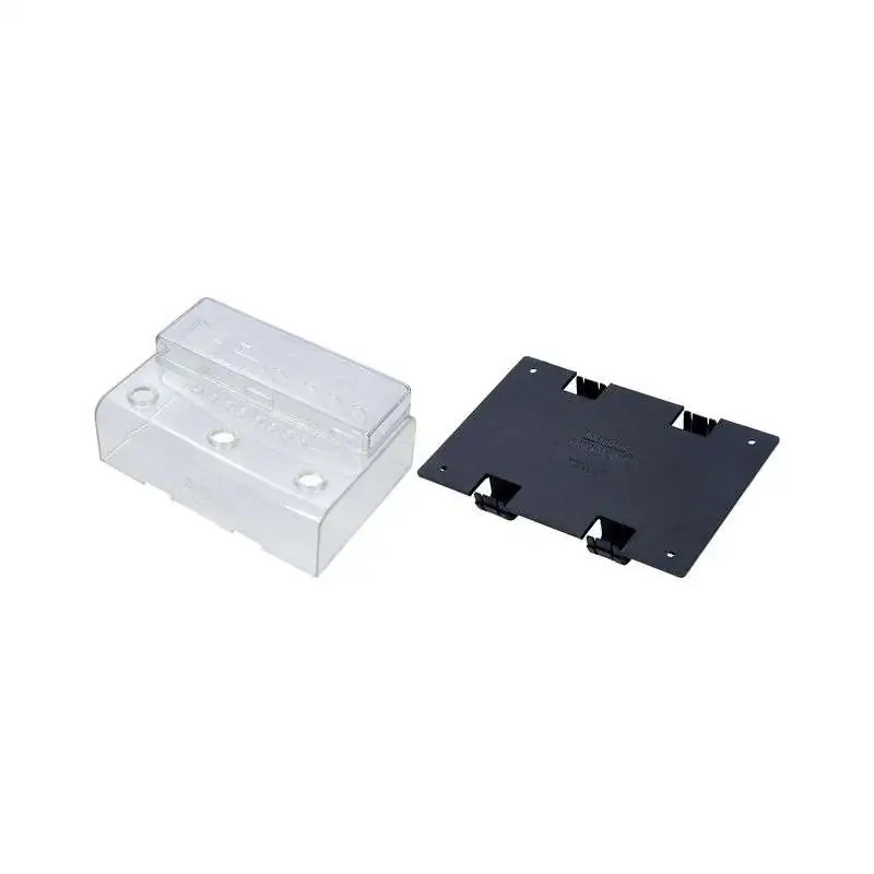 Rockboard PedalSafe Type J2 RockBoard